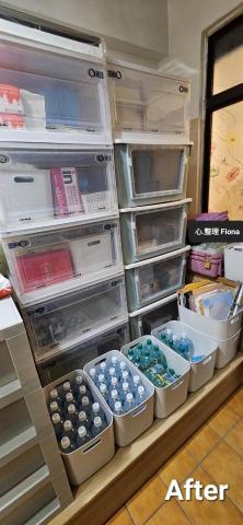 心.整理▪︎Fiona▪︎ - 