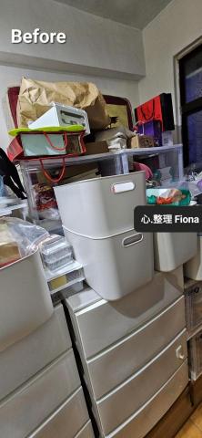 心.整理▪︎Fiona▪︎ - 