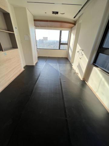 璟銓實業有限公司 - 地板隔音