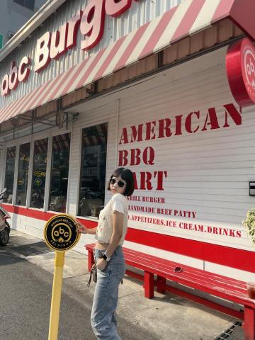 jiujiu_0726 - 網美店探店