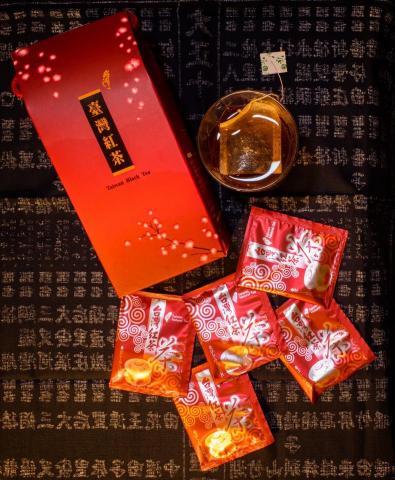 祥哥攝影 - 服務-C
商品/食物情境攝影-2