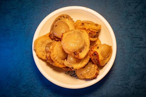 祥哥攝影 - 服務-C
商品/食物情境攝影-5