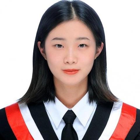 提供德文學習服務的專家林紫緹