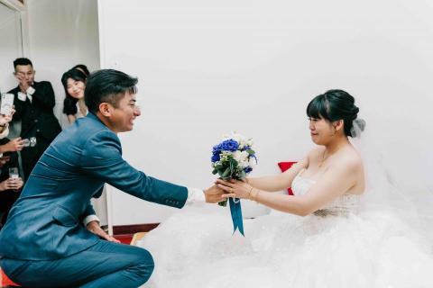 EveryDay影像設計工作室 - 