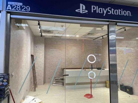 耀祖強力團隊工程 - 玻璃門安裝 耀祖強力團隊工程 - 玻璃門安裝