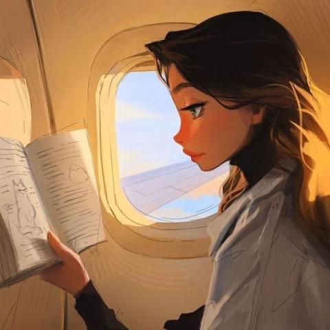 提供和解服務的專家李萱恩