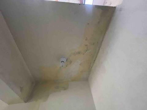 安鑫油漆防水工程 - 