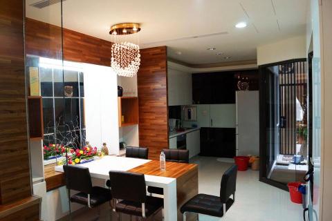 竟禾室內裝修有限公司 - 