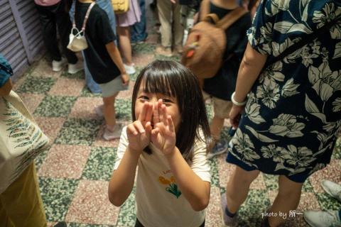 祥哥攝影 - 服務-A
室外活動攝影-2