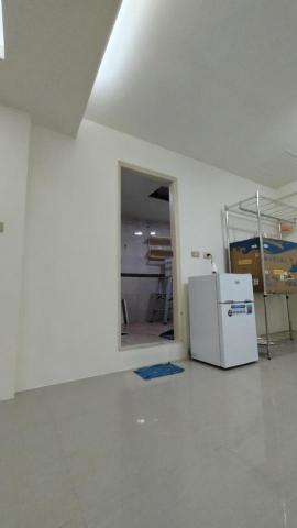 華新建築工程行 - 