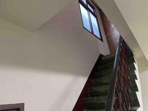 安鑫油漆防水工程 - 