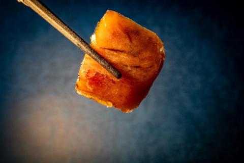 祥哥攝影 - 服務-C
商品/食物情境攝影-3