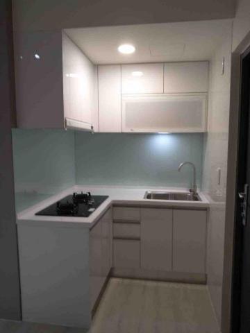 Mark室內設計裝修工程 -  Mark室內設計裝修工程 -