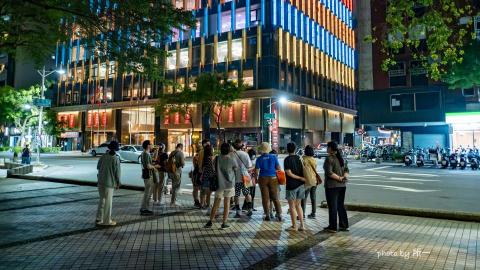 祥哥攝影 - 服務-A
室外活動攝影-1