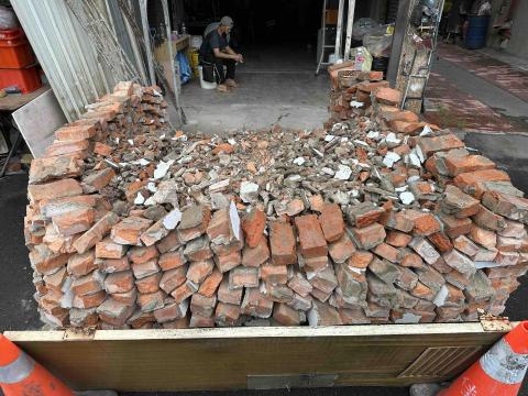 提供便宜服務的專家琋旺工程行