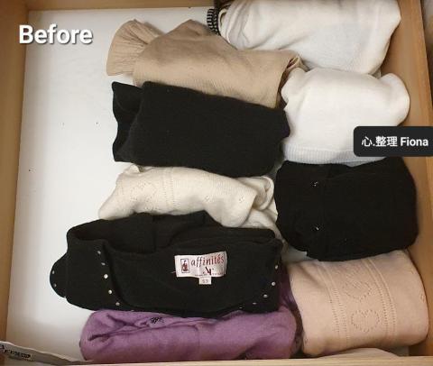 心.整理▪︎Fiona▪︎ - 