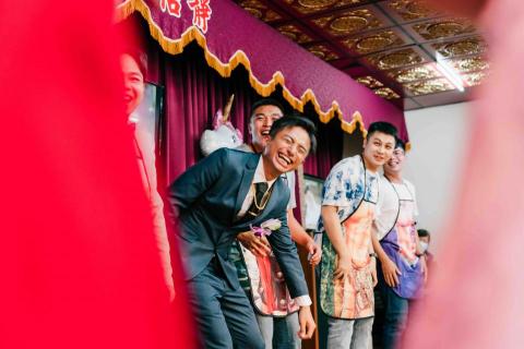 EveryDay影像設計工作室 - 