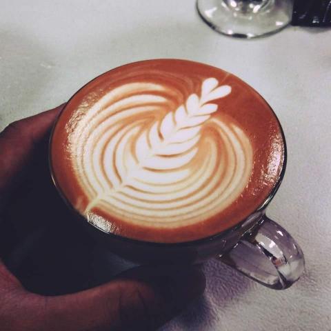 Minato Li -  Minato Li -