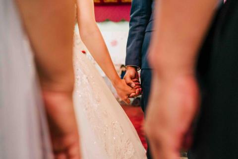 EveryDay影像設計工作室 - 