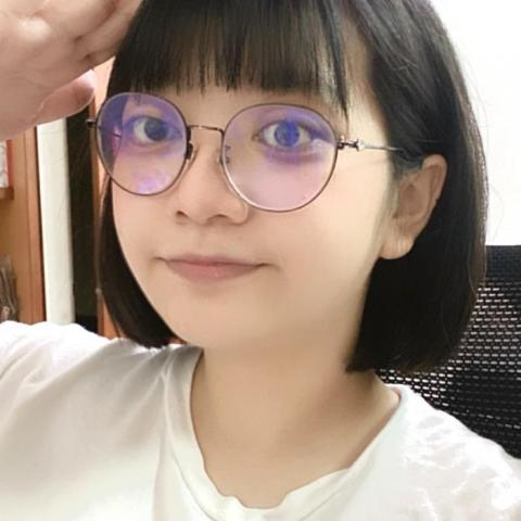 提供劉嘉雯官司服務的專家蔡雅雯