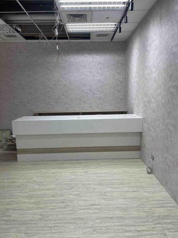 耀祖強力團隊工程 - 全室塑膠地板跟壁紙施工完成照 耀祖強力團隊工程 - 全室塑膠地板跟壁紙施工完成照