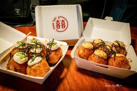 祥哥攝影 - 服務-C
商品/食物情境攝影-1