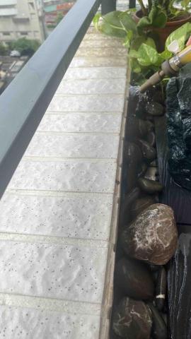 楽らく居家清潔 - 