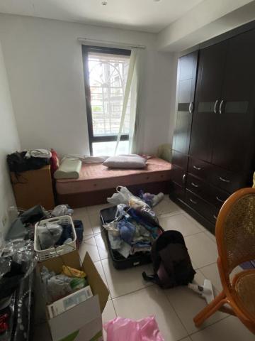 家是明亮 asik工作室 - 台中西屯區家庭式套房
整理前窗戶視角 家是明亮 asik工作室 - 台中西屯區家庭式套房
整理前窗戶視角