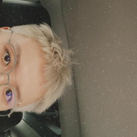 提供f50釘服務的專家珀珀