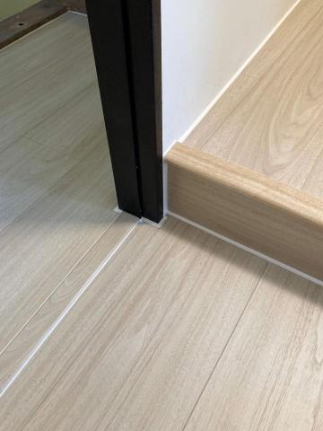 高森木木 -  高森木木 -