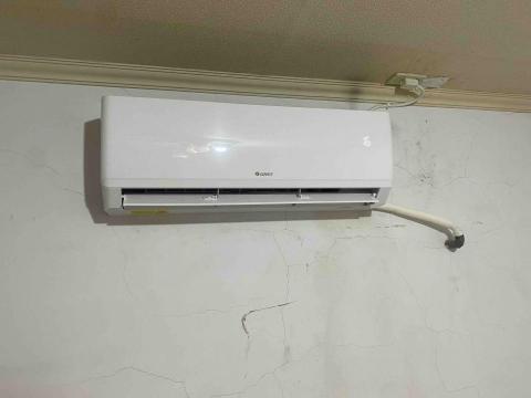 銘瑋冷凍空調企業社 - 