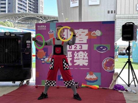 雜男人生-詹前威 -  雜男人生-詹前威 -