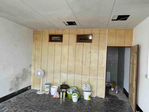 安鑫油漆防水工程 - 