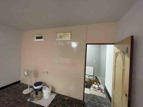 安鑫油漆防水工程 - 