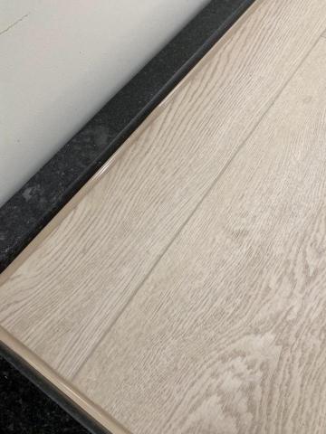 高森木木 -  高森木木 -