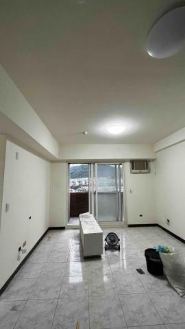 漆柒塗裝 - 施工後