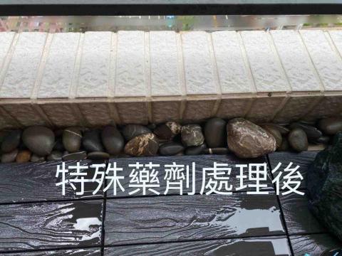 楽らく居家清潔 - 