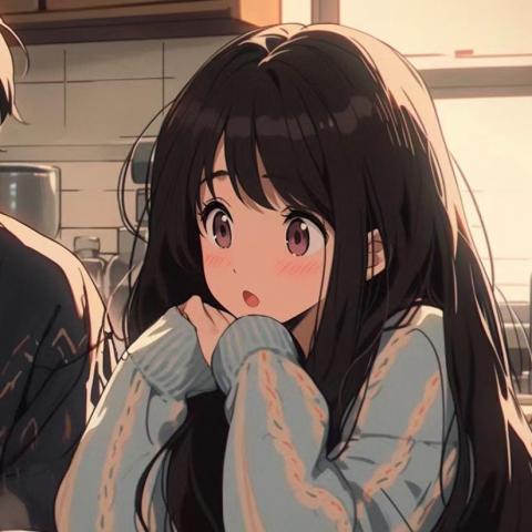 提供n2單字服務的專家張又云