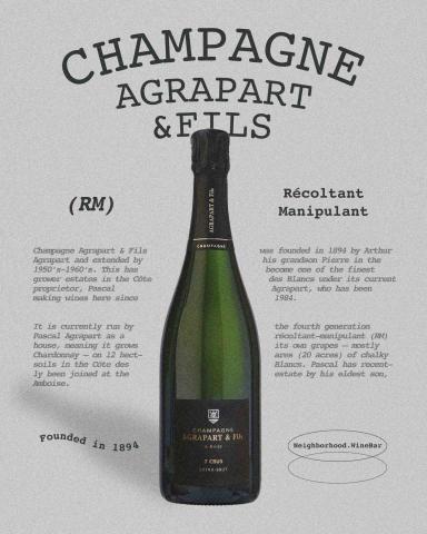 Lily Chao - 作品集－拍攝&Instagram圖片製作