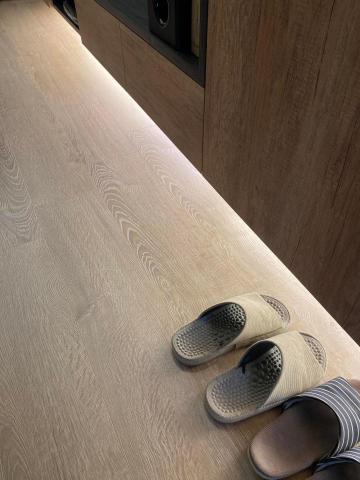 高森木木 -  高森木木 -