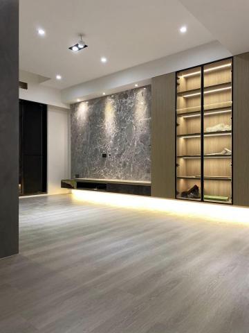 高森木木 -  高森木木 -