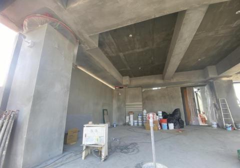 方崇全 - 新建案水電