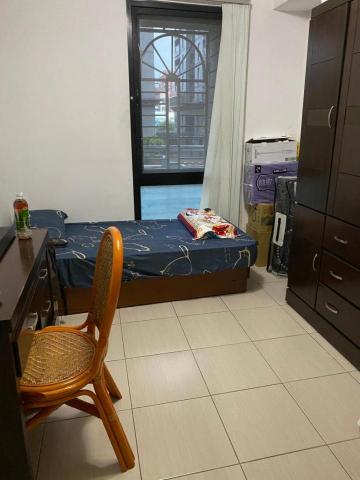 家是明亮 asik工作室 - 台中西屯家庭式套房
整理後窗視角
窗台重新整理擦乾淨
床頭櫃換位置 多出很多的置物空間
桌子也換了方向
衣服重新整理後放櫃子並分類擺好 家是明亮 asik工作室 - 台中西屯家庭式套房
整理後窗視角
窗台重新整理擦乾淨
床頭櫃換位置 多出很多的置物空間
桌子也換了方向
衣服重新整理後放櫃子並分類擺好