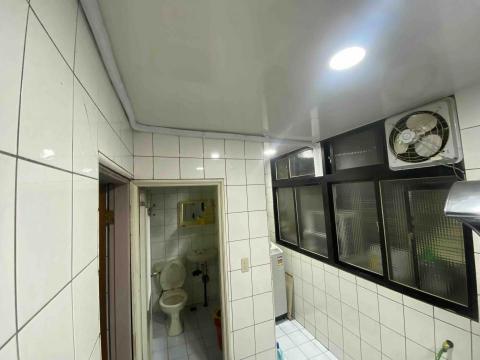 銘瑋冷凍空調企業社 - 