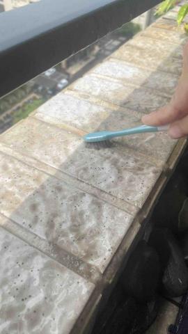 楽らく居家清潔 - 