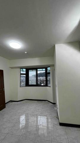 漆柒塗裝 - 施工後