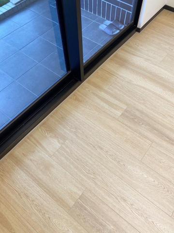 高森木木 -  高森木木 -