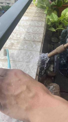 楽らく居家清潔 - 