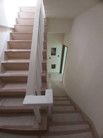 育樂工程行 - 日式扶手