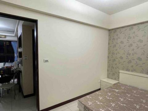 安鑫油漆防水工程 - 